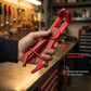 Plastic Hose Clamp Pliers 3-Piece Set