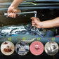 ⚡Hot Sale 50% OFF 🔩Damaged Screw And Bolt Extractor Set🚗
