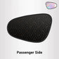 ⏳Limited-time 50% off⏰Universal Car Side Window Sun Shades🚗⛱️☀️