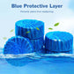 🔥LAST DAY SALE 50% OFF🔥 Powerful Toilet Tank Cleaning Tablets