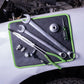 🧲 49% OFF NOW! ⏰ Powerful Magnetic Tool Holder Mat – Flexible & secure – Holds screws, bits & tools – perfect for workshop, garage or workbench – free shipping 🛠️