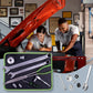 🧲 49% OFF NOW! ⏰ Powerful Magnetic Tool Holder Mat – Flexible & secure – Holds screws, bits & tools – perfect for workshop, garage or workbench – free shipping 🛠️