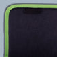 🧲 49% OFF NOW! ⏰ Powerful Magnetic Tool Holder Mat – Flexible & secure – Holds screws, bits & tools – perfect for workshop, garage or workbench – free shipping 🛠️