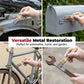 🏆LAST DAY SALE 50% OFF🔥Rust-Blocking Metal Primer Kit