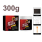 🏆LAST DAY SALE 50% OFF🔥Rust-Blocking Metal Primer Kit
