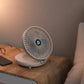 🔥Summer Bestseller🔥 Portable Mini Fan 🔥50% OFF!!  and✈️ free shipping