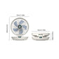🔥Summer Bestseller🔥 Portable Mini Fan 🔥50% OFF!!  and✈️ free shipping