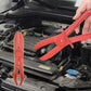 Plastic Hose Clamp Pliers 3-Piece Set