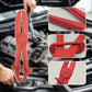 Plastic Hose Clamp Pliers 3-Piece Set