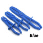 Plastic Hose Clamp Pliers 3-Piece Set
