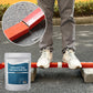 🔥While Supplies Last 40% OFF!🛠️Waterproof Heavy Duty Epoxy Metal Glue