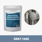 🔥While Supplies Last 40% OFF!🛠️Waterproof Heavy Duty Epoxy Metal Glue