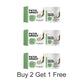 📢📢50% OFF !! ⏰Waterproof Tile Grout Filler & Crack Repair Paste | Mould-Resistant Sealant for Bathroom, Kitchen & Outdoor Patio Tiles