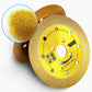 📢📢50% OFF !! ⏰Stone Cutting Blades for Angle Grinders