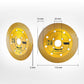 📢📢50% OFF !! ⏰Stone Cutting Blades for Angle Grinders