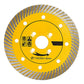 📢📢50% OFF !! ⏰Stone Cutting Blades for Angle Grinders