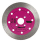 📢📢50% OFF !! ⏰Stone Cutting Blades for Angle Grinders