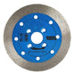 📢📢50% OFF !! ⏰Stone Cutting Blades for Angle Grinders